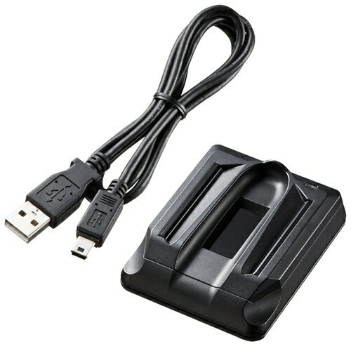 PC-KCS50 静脈認証装置【代引不可】【送料無料（一部地域除く）】