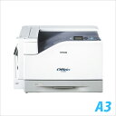 EPSON J[[U[v^[ A3Ή LP-S9000syiꕔn揜jz