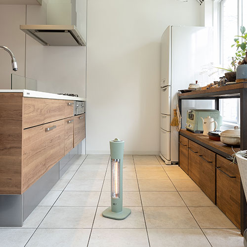 ���饸�� �ŵ����ȡ��� ���֥���ե����ȥҡ����� ���꡼�� AEH-G409N(G)������̵���ʰ����ϰ�����ˡ�