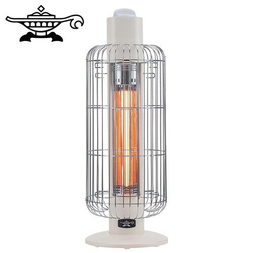 饸 ŵȡ ֥եȥҡ ȥꥫ ۥ磻 CAH-G42GF(W) ŵҡ ŵ˼ ˼ ® Aladdin̵ʰϰˡ