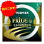  ķָ Z PRIDE-II ץ饤ɡġ 32W  FCL32ENC/30PDZ