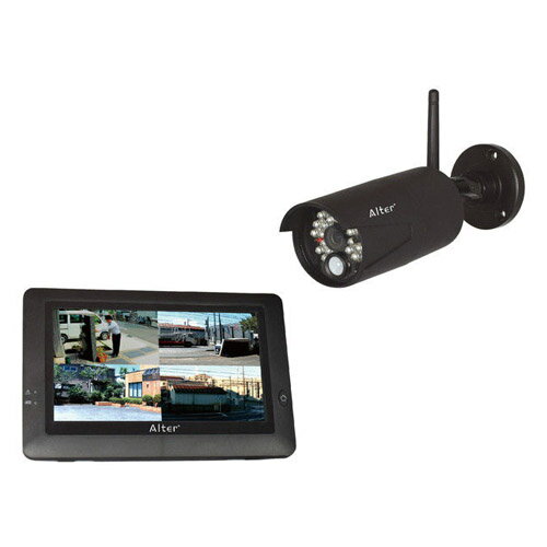 �ڼ���ʡۥ�����å� ���ȥ���� �ϥ��ӥ����̵����������˥������å� AT-8801������̵���ʰ����ϰ�����ˡ�