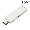 SUNEAST USBtbV 16GB USB2.0 SE-USB2.0-016GBST1