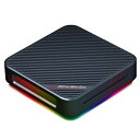 『取寄品』 AVer Media ビデオキャプチャー Live Gamer BOLT GC555『送料無料(一部地域除く)』