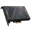『取寄品』 AVer Media ビデオキャプチャー Live Gamer DUO GC570D『送料無料(一部地域除く)』(2)