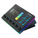 【取寄品】AVer Media オーディオインターフェイス LIVE STREAMER NEXUS AX310 アバーメディア ライブストリーマー【送料無料(一部地域除く)】