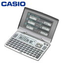 JVIvZ@ dq Ex-word XD-80A-N JVI casio GNX[h  pa ap  Twiꕔn揜jx