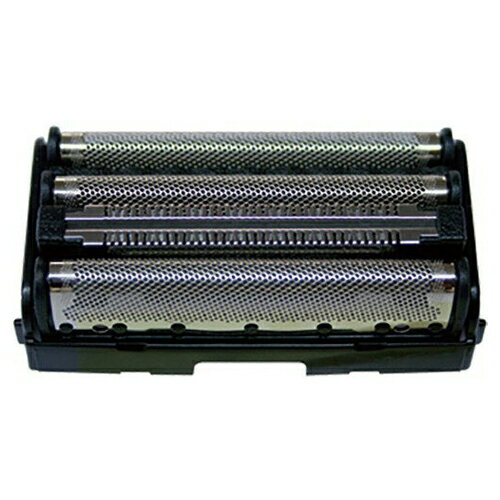 【未使用】【中古】 OMRON オムロン ELEPIC 口腔洗浄器 HT-J202