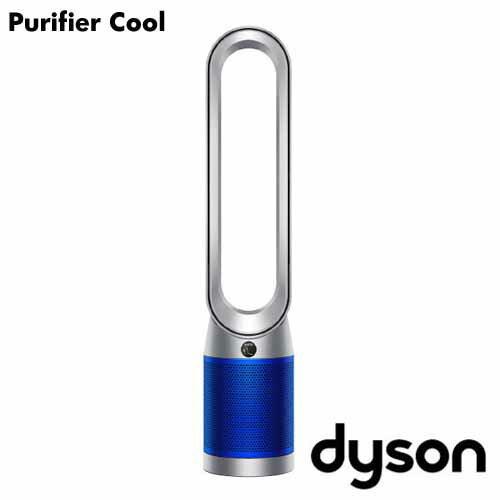 『取寄品』 Dyson 空気