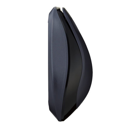 �ޥ��� �磻��쥹 ̵�� �֥�å� EPRIM M-DY12DBBK BlueLED