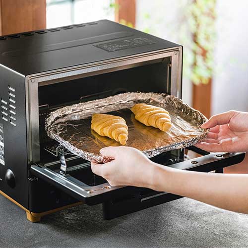 �ݰ��ޥۡ��ӥ� STAN. (������) �����֥�ȡ������� 2��Ƥ� �֥�å� EQ-FA22-BA �ݰ� stan �ȡ������� �ѥ�Ƥ� ����ץ������̵���ʰ����ϰ�����ˡ�