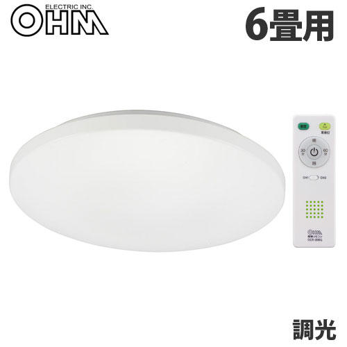 ŵ LED󥰥饤 Ĵ 6 LE-Y24D6G-W4 ŷ  LED 󥰥饤  ⥳...