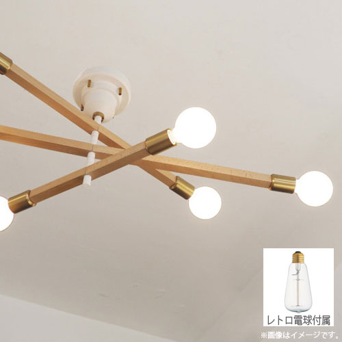 『ポイント10倍』『取寄品』インタ...