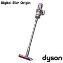 wixDyson R[hXXeBbNN[i[ Digital Slim Origin SV18FFOR2 _C\ |@ R[hX y źwiꕔn揜jx