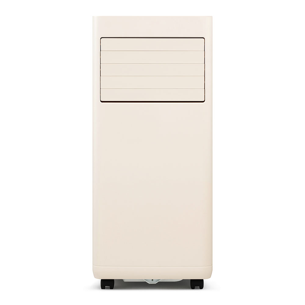アイリスオーヤマ ポータブルクーラー 冷房 除湿 スポットクーラー 4.5〜7畳 2.3kW...