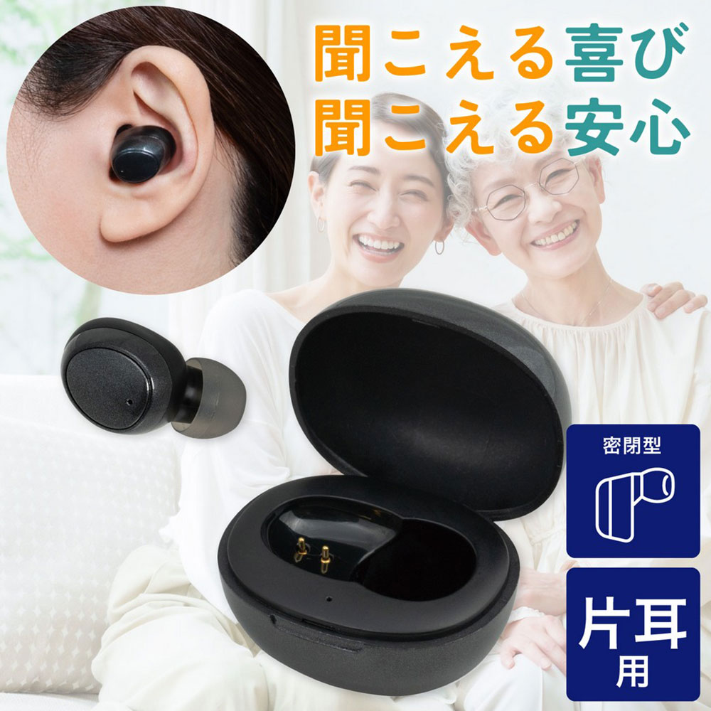 �ؼ���ʡٽ����� ����ꥹ���㡼�� ����ۥ� �Ҽ��� ̩�ķ� ����� �Ȥ��䤹�� ���� ����� AS-E001������̵���ʰ����ϰ�����ˡ�