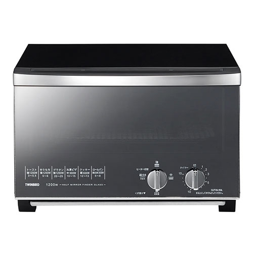 【中古】【未使用】Llazsybz コードレスハンドミキサー、電動卵泡立て器、ハンドヘルドエッグビーター、ベーキング用調理器具, ホワイトダブルヘッド