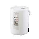 象印 スチーム式加湿器 EE-RN50-WA