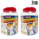 『売り切れ御免』いなば 焼ささみ バラエティ 30本入×3個 キャットフード 猫用おやつ おやつ 猫 成猫 スティック『送料無料(一部地域除く)』