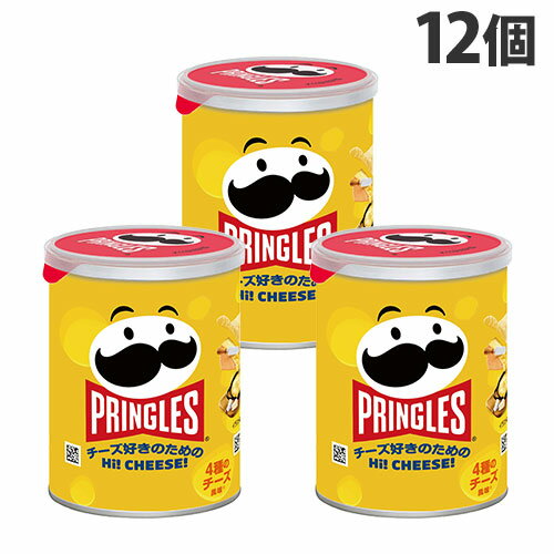 �ؾ�̣���¡�26.08.31�٥ץ�󥰥륺 HI�������� 48g �����å� 12��