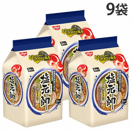 ؾ̣¡26.03.31 ƽ ݱ顼 3 9 