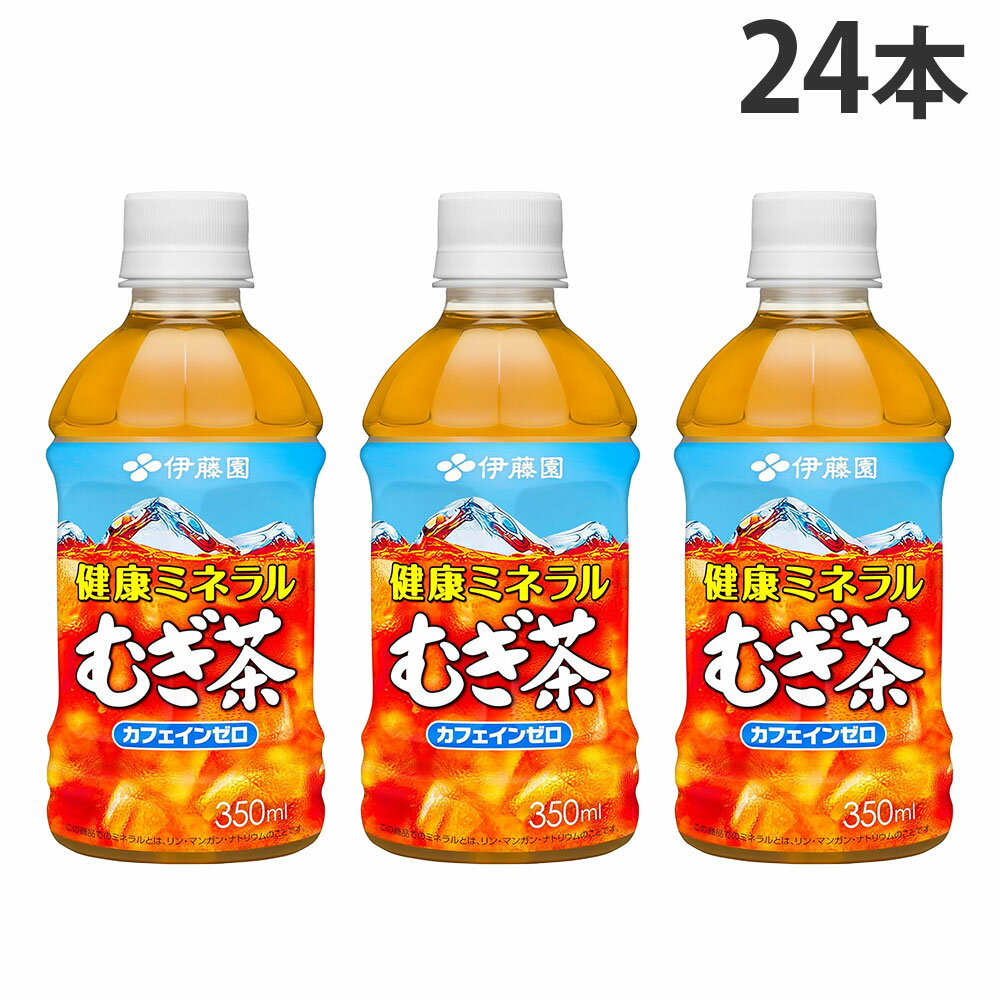 『賞味期限：26.08.31』�
