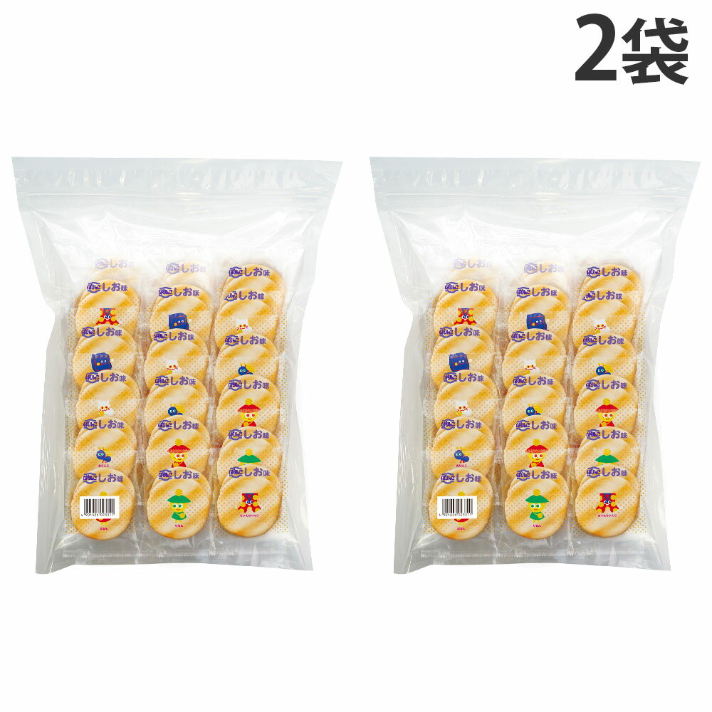 楽天市場】ぱりんこ（スイーツ・お菓子）の通販