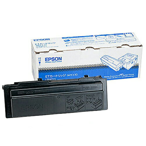 LPB4T13 純正品 EPSON エプソン【代引不可】【送料無料(一部地域除く)】