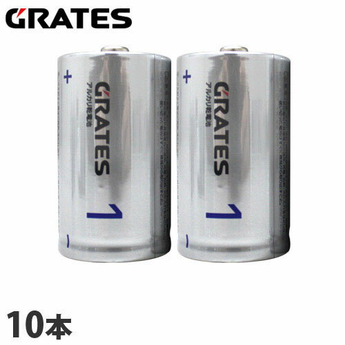 륫괥 ñ1 10 GRATES  륫 ñ1 ñ 