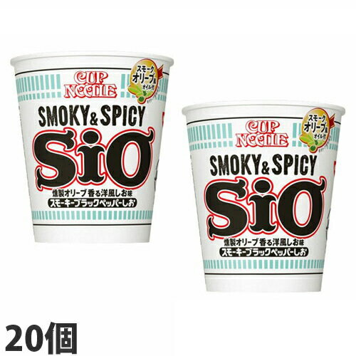 カップヌードル しお 77g×20個 1,598円 『賞味期限:21.06.15』  +ポイント など 3980円以上送料無料 【楽天市場】 カップヌードル しお 77g×20個 1,598円 『賞味期限:21.06.15』  +ポイント など 3980円以上送料無料 【楽天市場】