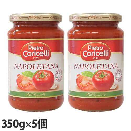 Pietro Coricelli ʥݥ꥿ 350g5