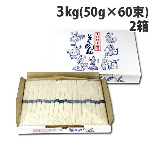 艄ׂ߂ 3kg (60)~2 艄 f   ۑH p Mtgwiꕔn揜jx