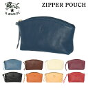 IL BISONTE Cr]e POUCH t@Xi[|[` SCA014 PV0001 PV0005 |[`   v U[ v[g Mtgwiꕔn揜jx