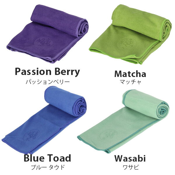 Manduka �ޥ�ɥ��� eQua �������� �襬�ޥåȥ����� �ϥ�ɥ����� S �襬 �ޥå� ������ �ϥ�ɥ����� �ե����������� ������������