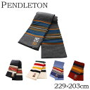 PENDLETON ペンドルトン National Park Full Blanket ナショナルパーク フルブランケット 雑貨 ブランケット インテリア マルチカバー『送料無料（一部地域除く）』