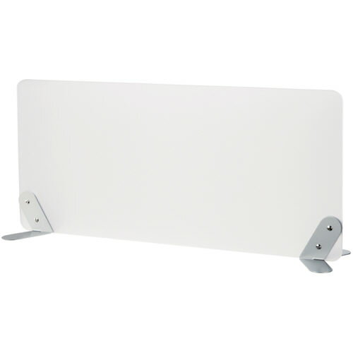 �ڼ���ʡ� ������� �ǥ����ѥͥ� MD-3 L��������̵���ʰ����ϰ�����ˡ�