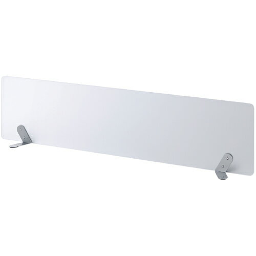 �ڼ���ʡ� ������� �ǥ����ѥͥ� MD-9������̵���ʰ����ϰ�����ˡ�