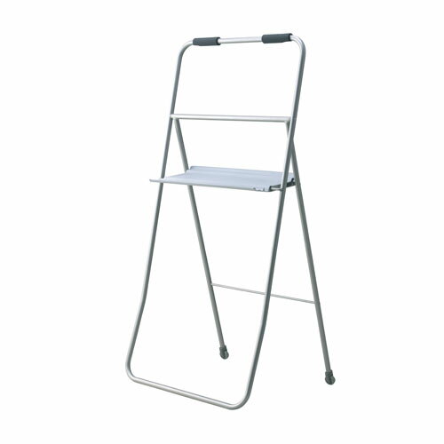 日学 ミーティングボードスタンド ACM-13ST【代引不可】【送料無料（一部地域除く）】