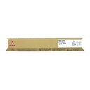 【取寄品】リコー トナーカートリッジ C820H マゼンタ【送料無料(一部地域除く)】