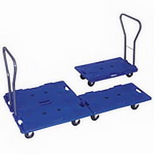 【取寄品】 金沢車輌 連結式キャリー専用ハンドル JC150H