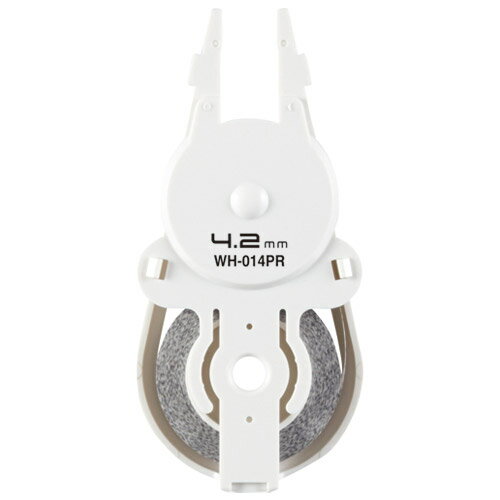 �ץ饹 ΢���鸫���ʤ������ơ���4.2�� �ۥ磻��