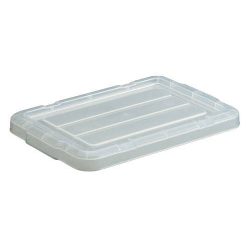 【取寄品】 リス ホームコンテナ HC-07 蓋 GHOM094