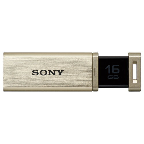 ڼʡSONY USB꡼16GB USM16GQX N̵ʰϰˡ