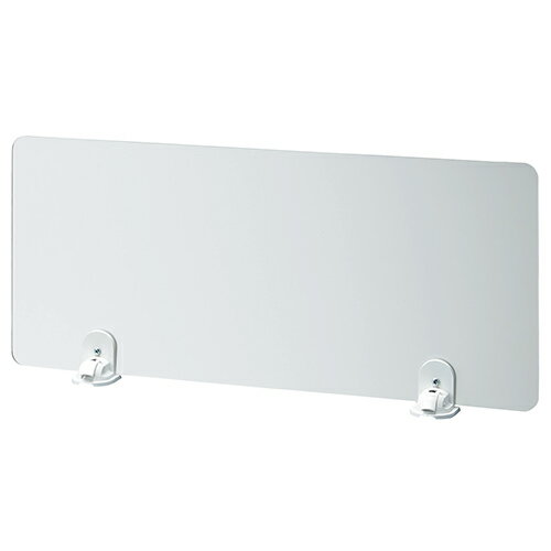 �ڼ���ʡ� ������� ���׵Ӽ��ǥ����ȥåץѥͥ� YSP-001 W680������̵���ʰ����ϰ�����ˡ�