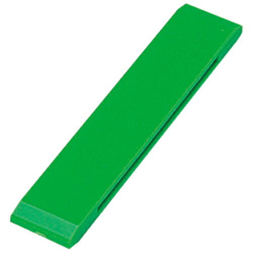 �ؼ���ʡ�yoshino ����ץ졼�� YNP-2G ��/��