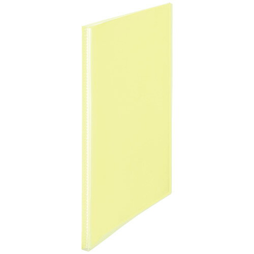 ץ饹 ץ륯ꥢե20P FC-220SC 