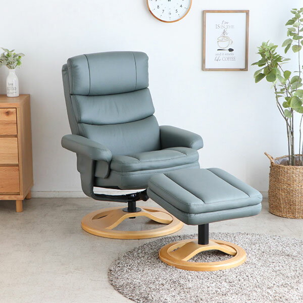 パーソナルチェア アストラ グリーン 東馬『代引不可』『送料無料（一部地域除く）』