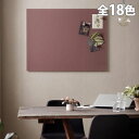 『ポイント5倍』 Garage チャットボード 90×120cm CHAT120 [ ガラス製ホワイトボード ガラスボード ホワイトボード CHAT board ] 【代引不可】【送料無料（一部地域除く）】