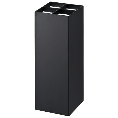 かさたてスマート ブラック