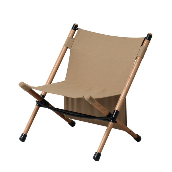 HangOut (nOAEg) Pole Low Chair |[[`FA x[W [ AEghA Lv tH[fBO ܂肽 VR ] yszyiꕔn揜jz